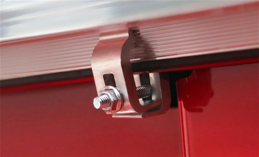 Access Cover 22020319 TonnoSizeport Tonneau Cover Fits Sizeierra 1500 Sizeilverado 1500