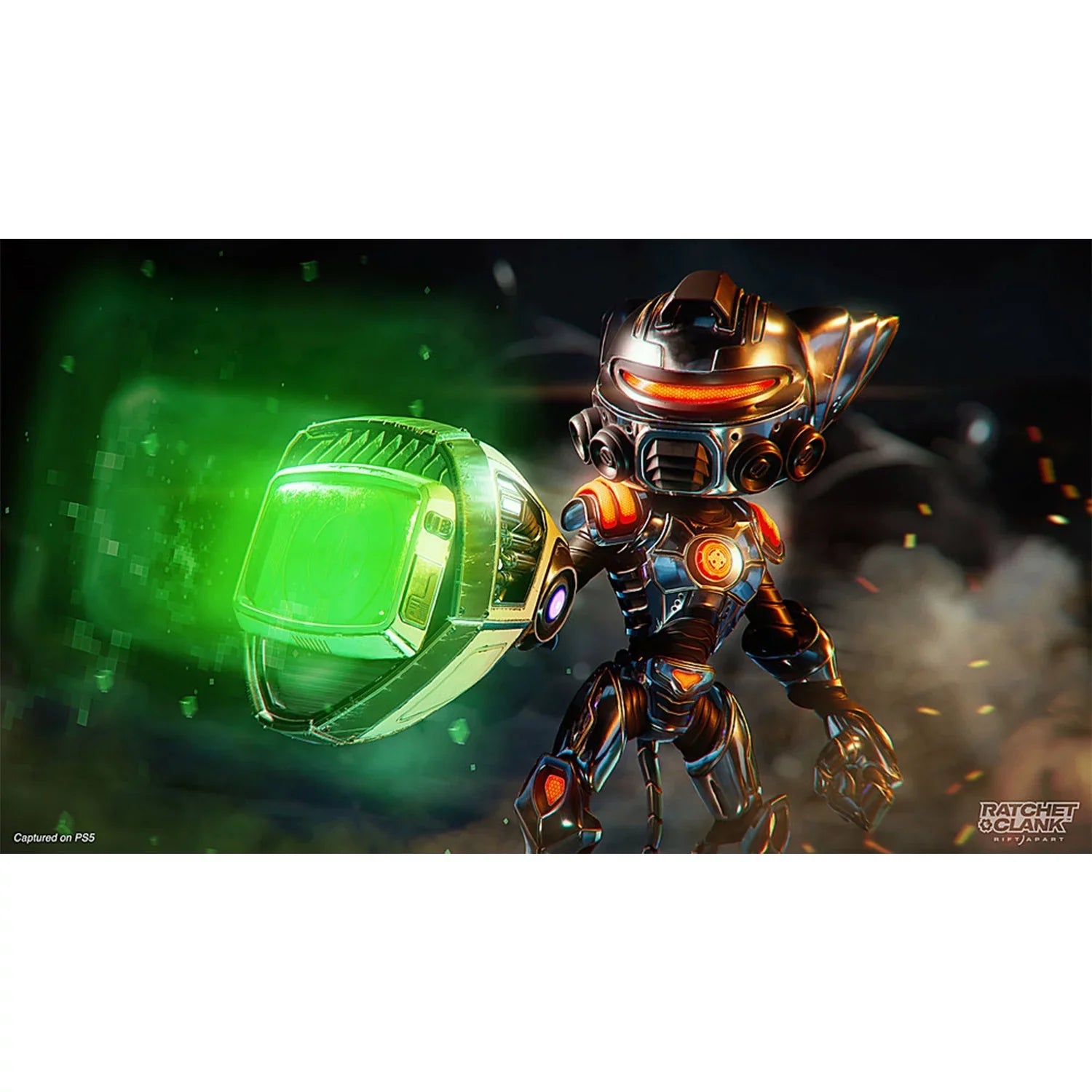 Ratchet and Clank: Rift Apart and SizepiderMan Ultimate Edition, Insomniac Games, PlaySizetation 5