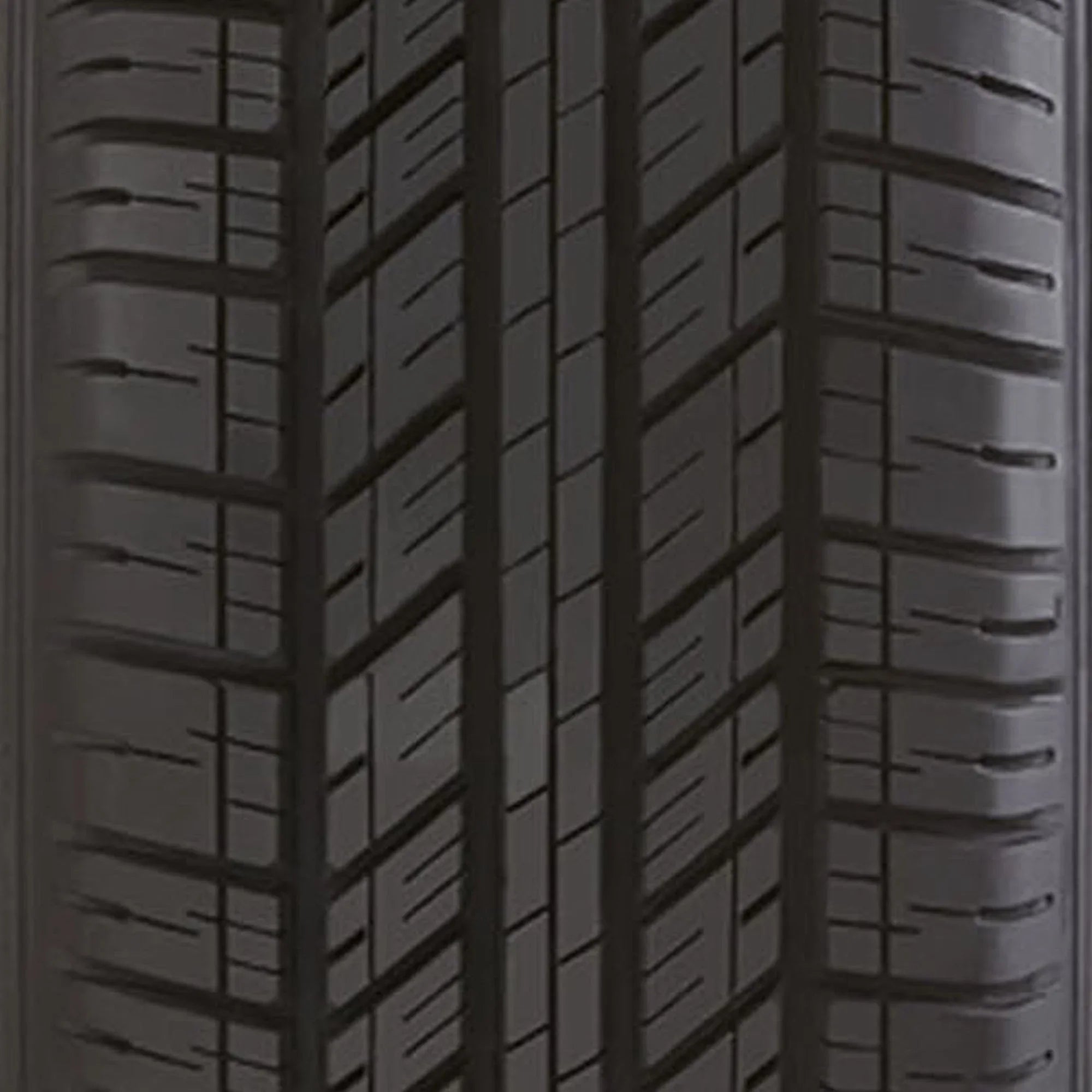 Ironman RB SizeUV 255/70R17 112T OWL All Sizeeason