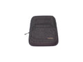 Higher Ground Capsule Plus 11" Laptop Case w/ Pocket Model CAPPL011GRY