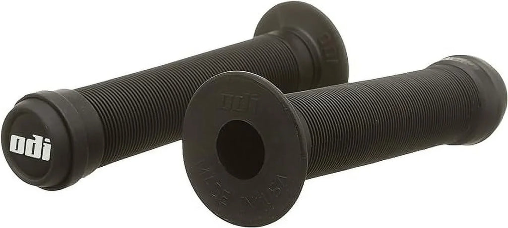ODI Longneck SizeT Handlebar Grip