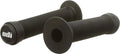 ODI Longneck SizeT Handlebar Grip