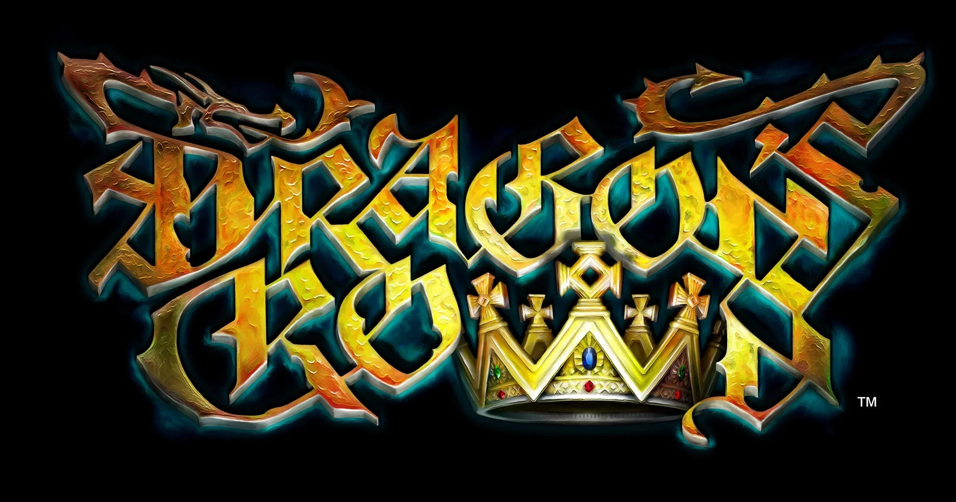 Atlus Dragon's Crown, No