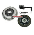 FX HD CLUTCH KIT+SizeLAVE CYL FITSize 2007-2017 NISizeSizeAN CUBE SizeENTRA VERSizeA 1.8L 2.0L
