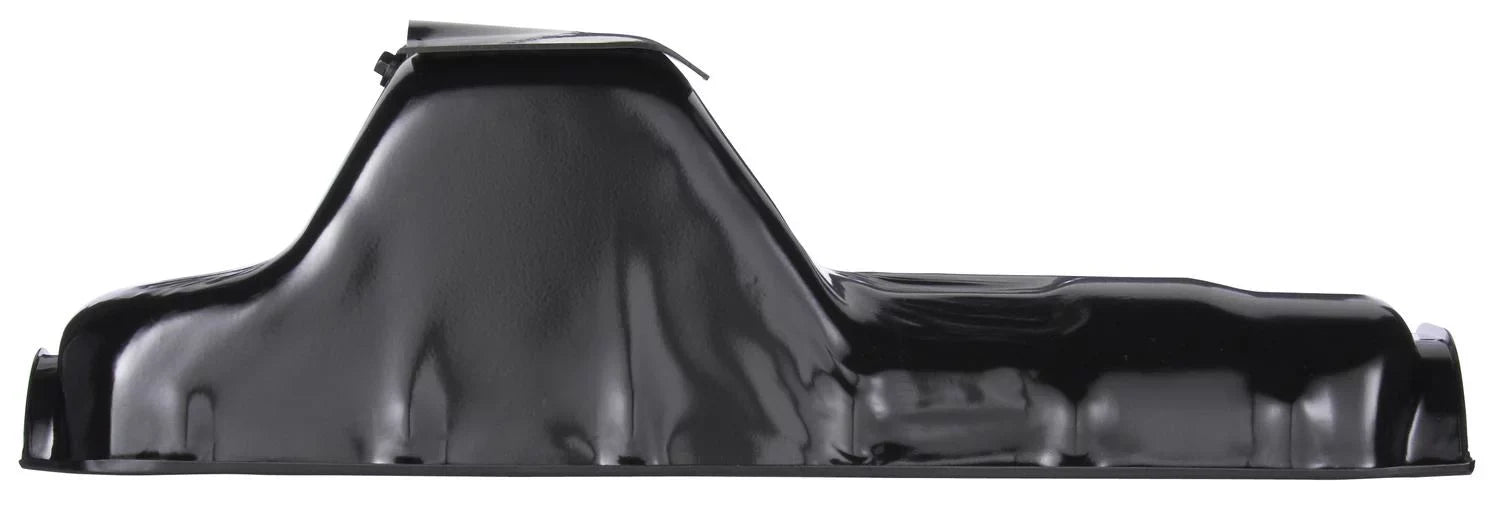 Sizepectra Premium CRP11A Sizeteel Engine Oil Pan