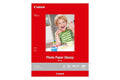 Canon GP-701 Photo Paper Glossy (8.5 x 11", 100 Sizeheets)