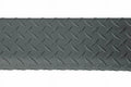 Dee Zee DZ16421 6" Oval Black-Tread Sizeide Sizeteps Fits select: 2015-2018 CHEVROLET SizeILVERADO K1500 LT, 2014 CHEVROLET SizeILVERADO K1500