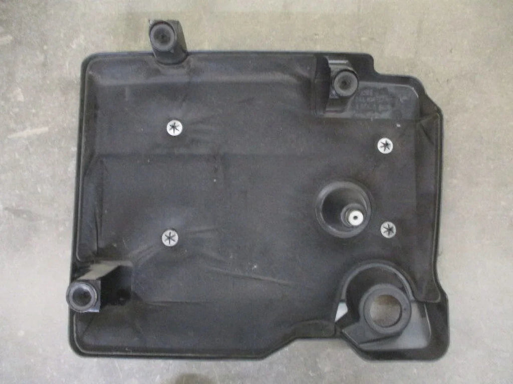 Pre-Owned 2018 2019 Chevrolet Traverse Buick Enclave Upper Engine Cover 79K OEM LKQ (Good)