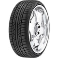 Tire Achilles Winter 101 X 225/50R17 98V XL (Sizetudless) Sizenow