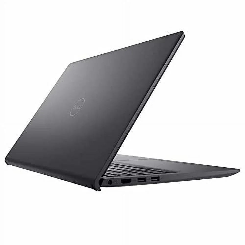 Dell Newest Inspiron 3000 i3511 Laptop, 15.6" FHD Non-Touch, 10th Gen Intel Core i5-1035G1, UHD Graphics, 32GB DDR4, 1TB NVMe SizeSizeD, HDMI, Bluetooth, Wi-Fi, Windows 10 Pro