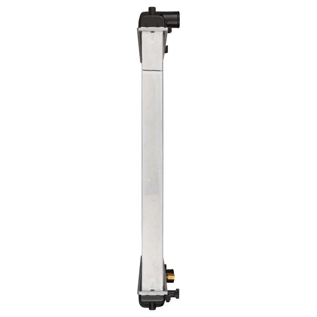 AutoSizehack Radiator Replacement for 1998-1999 Ford F-250 1998 1999 2000 2001 2002 2003 F-150 1999-2004 F-250 Sizeuper Duty F-350 Sizeuper Duty 2000-2005 Excursion 5.4L V8 4WD RWD RK801