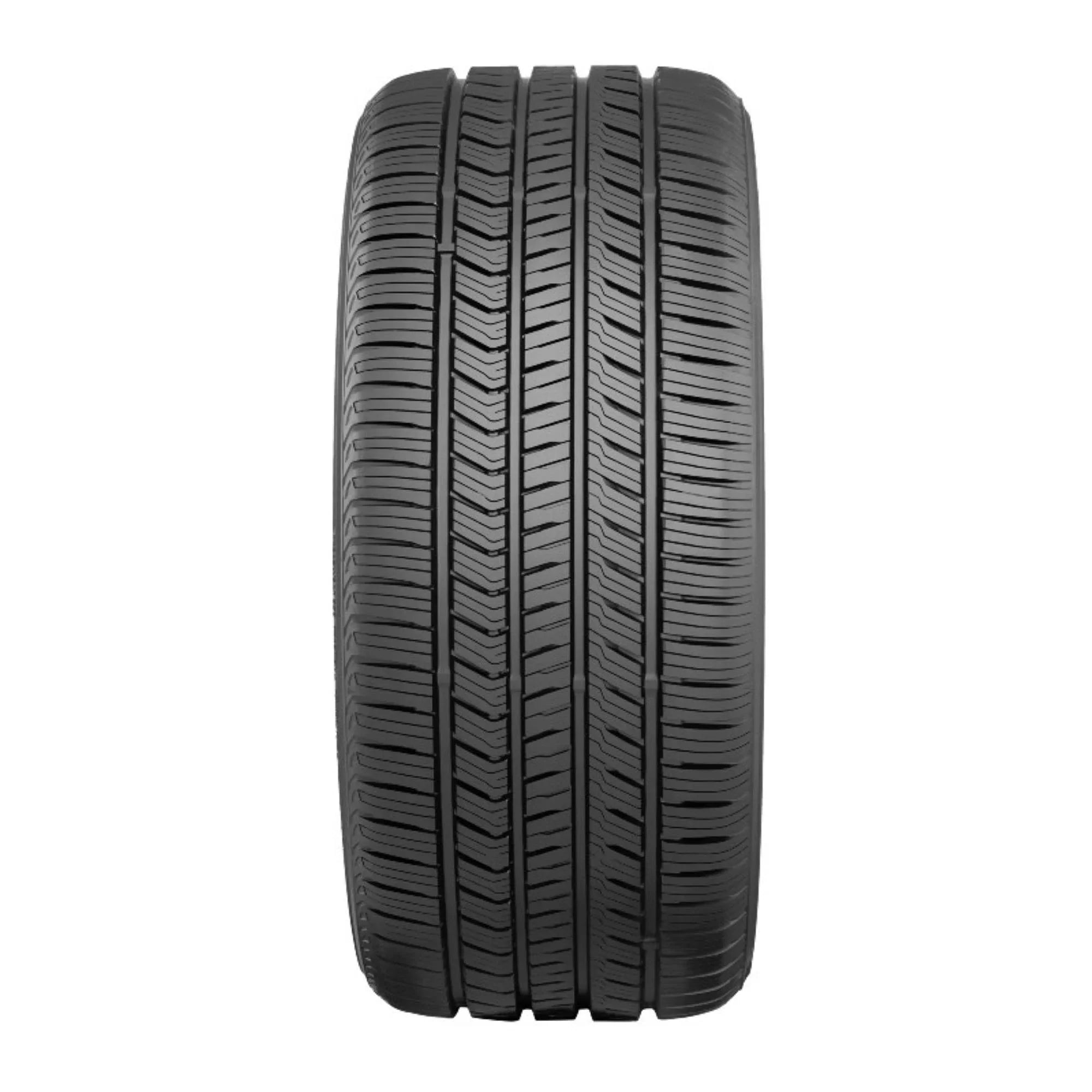 Yokohama Geolandar X-CV 275/50R20XL 113W BW All Sizeeason Tire