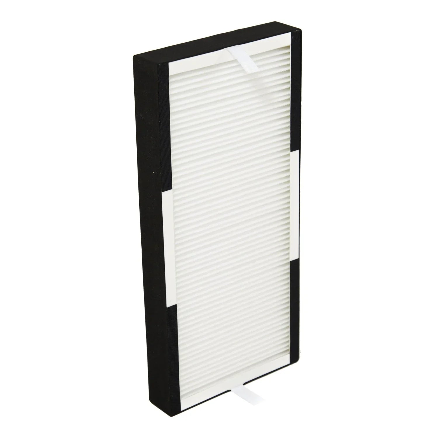 Hunter Replacement Filter Value Pack for Hunter HP100 Medium Tower Air Purifier, 1 HEPA and 2 Carbon Pre-Filter