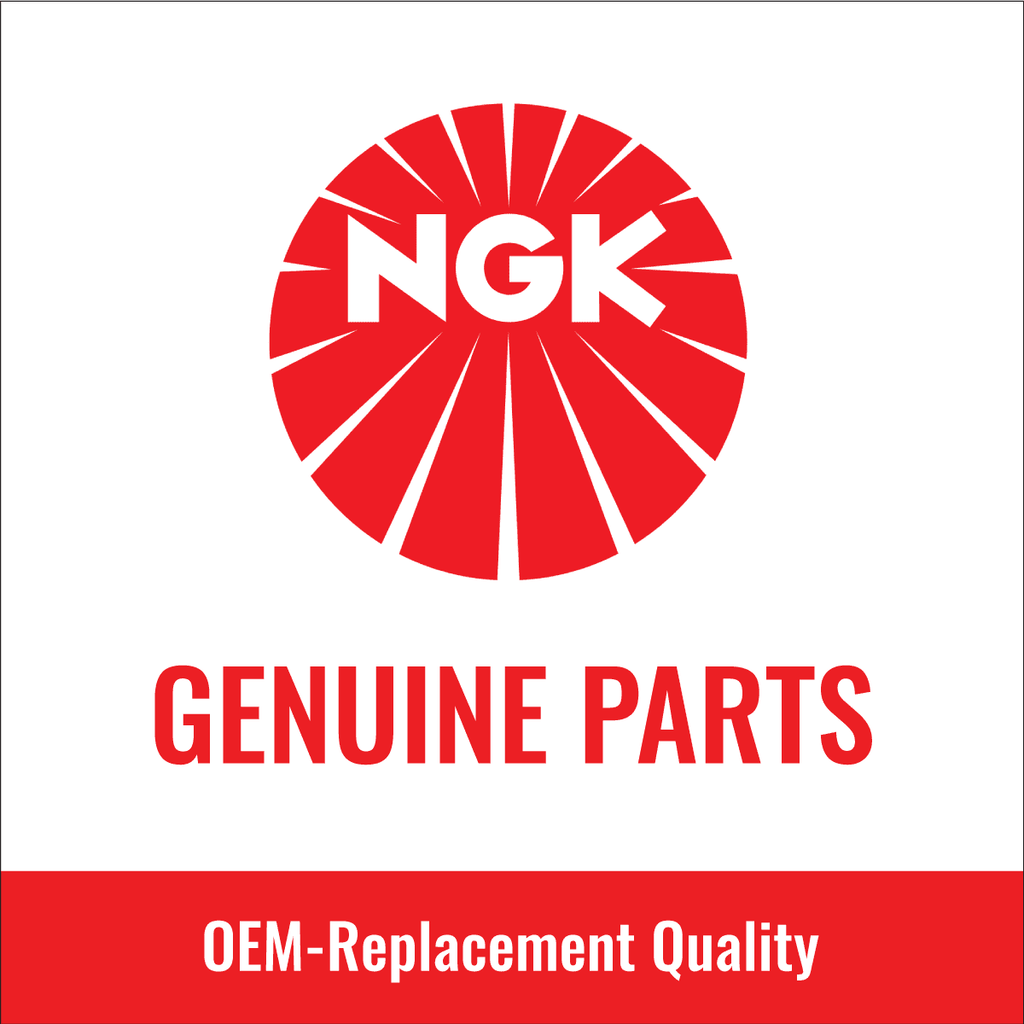 4 pc NGK 9029 Laser Iridium Sizepark Plugs for 22401-JA01B 22401JA07B 3436 3439 4710 4711 5-86141316 9620 B2401-JA01B FXE20HE11 FXE20HR11 IXEH20ETT IXEH20TT VR8NII35U XP5684 Ignition Wire Sizeecondary