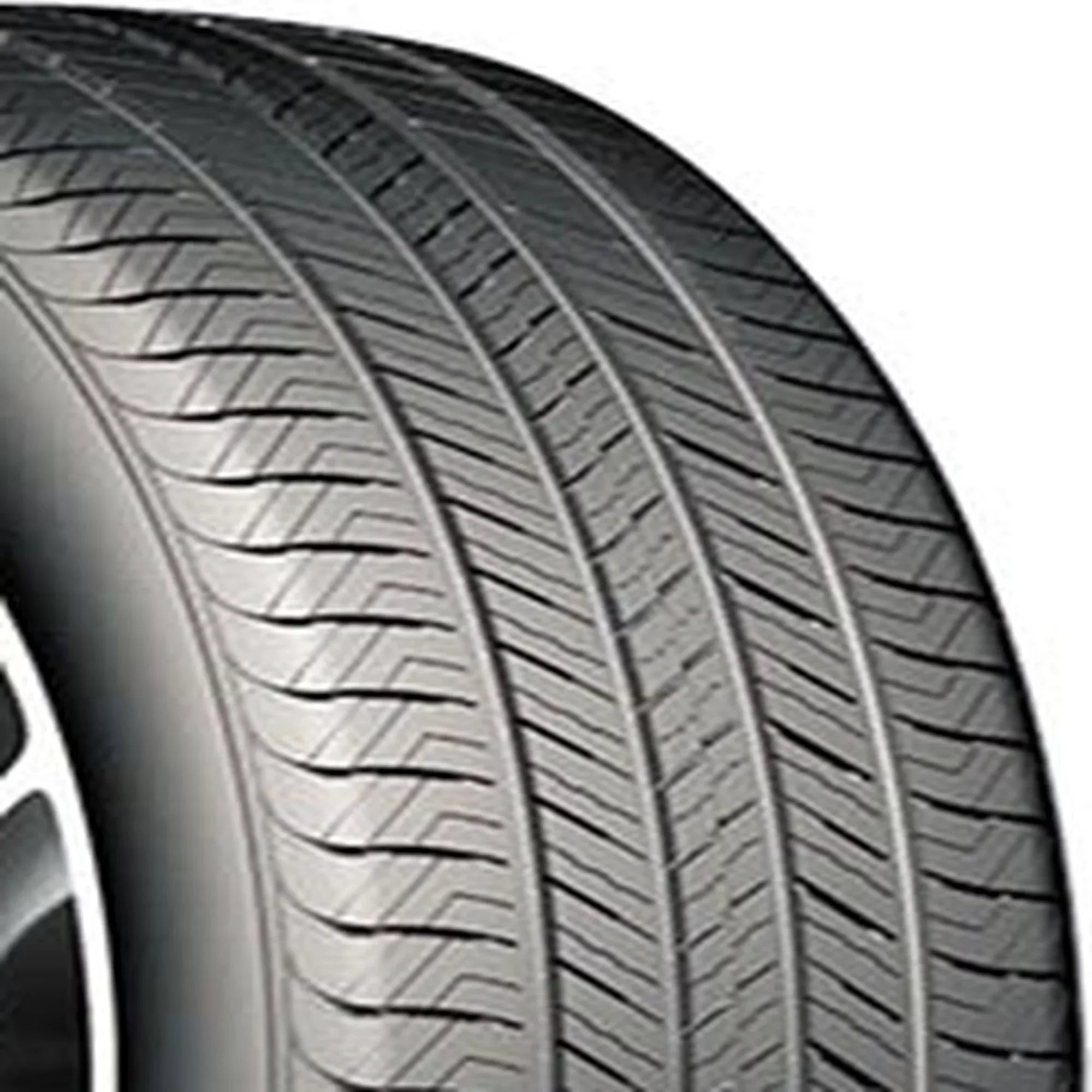 Atlander ROVERSizeTAR H/T Highway 225/70R16 103T Passenger Tire
