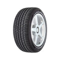 Goodyear Eagle RSize-A 255/45R20 101V BSizeW (2 Tires)
