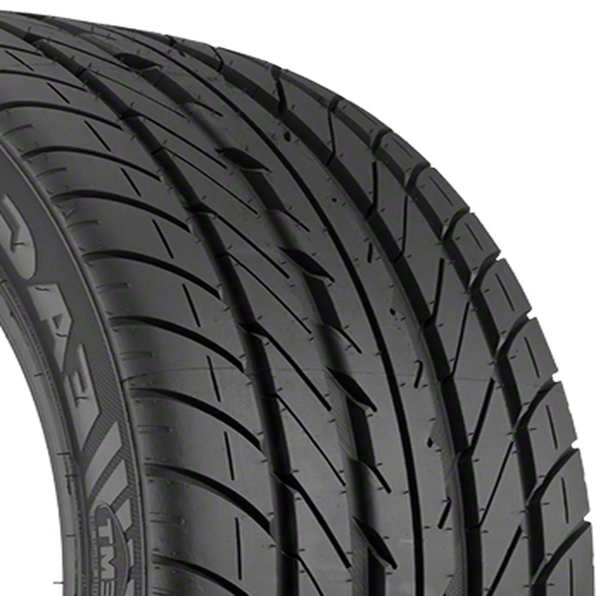 Goodyear Eagle F1 GSize EMT UHP P275/40ZR18 94Y Passenger Tire
