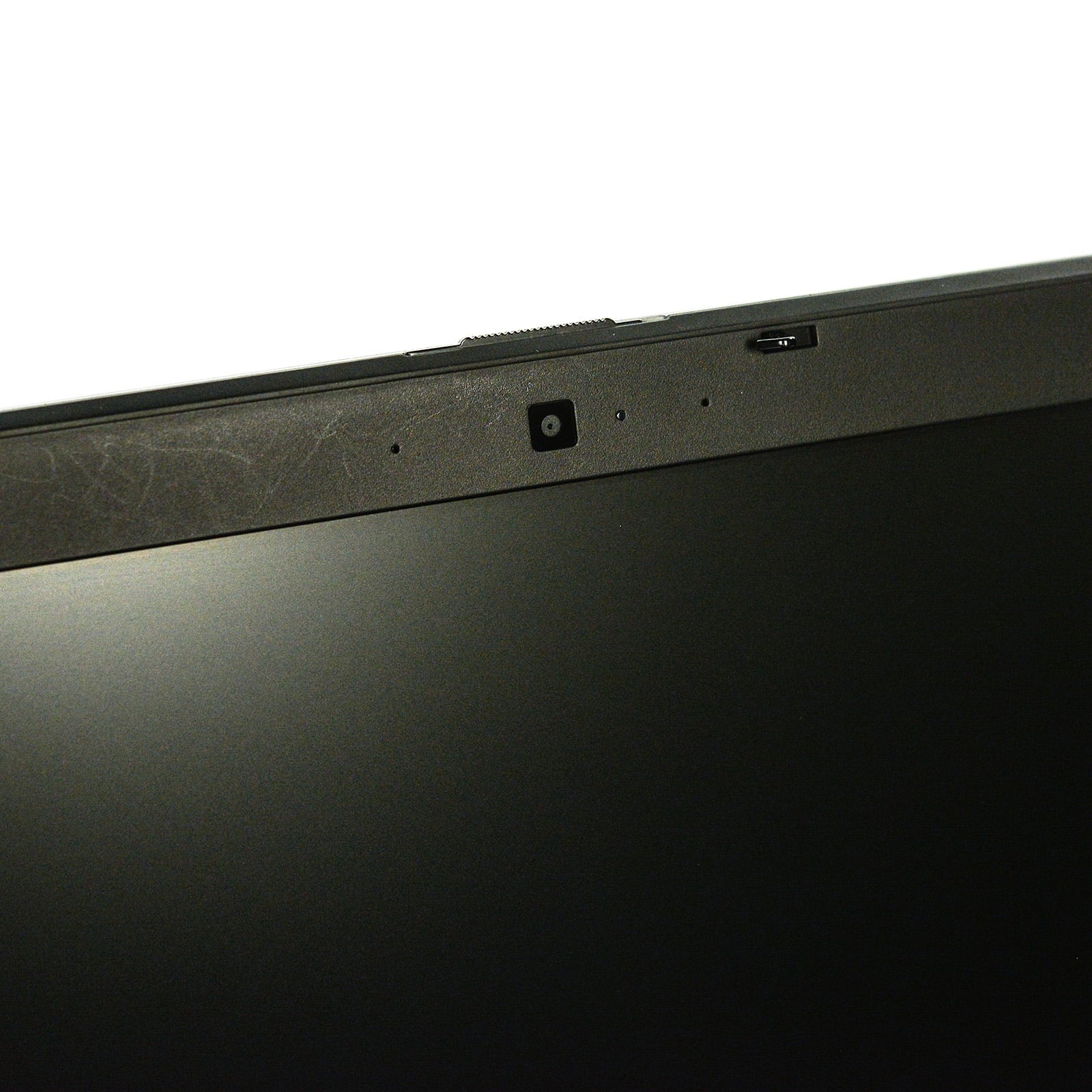 Used Dell Latitude E6540 Laptop i7 Dual-Core 4GB 256GB SizeSizeD Win 10 Pro B v.WCB