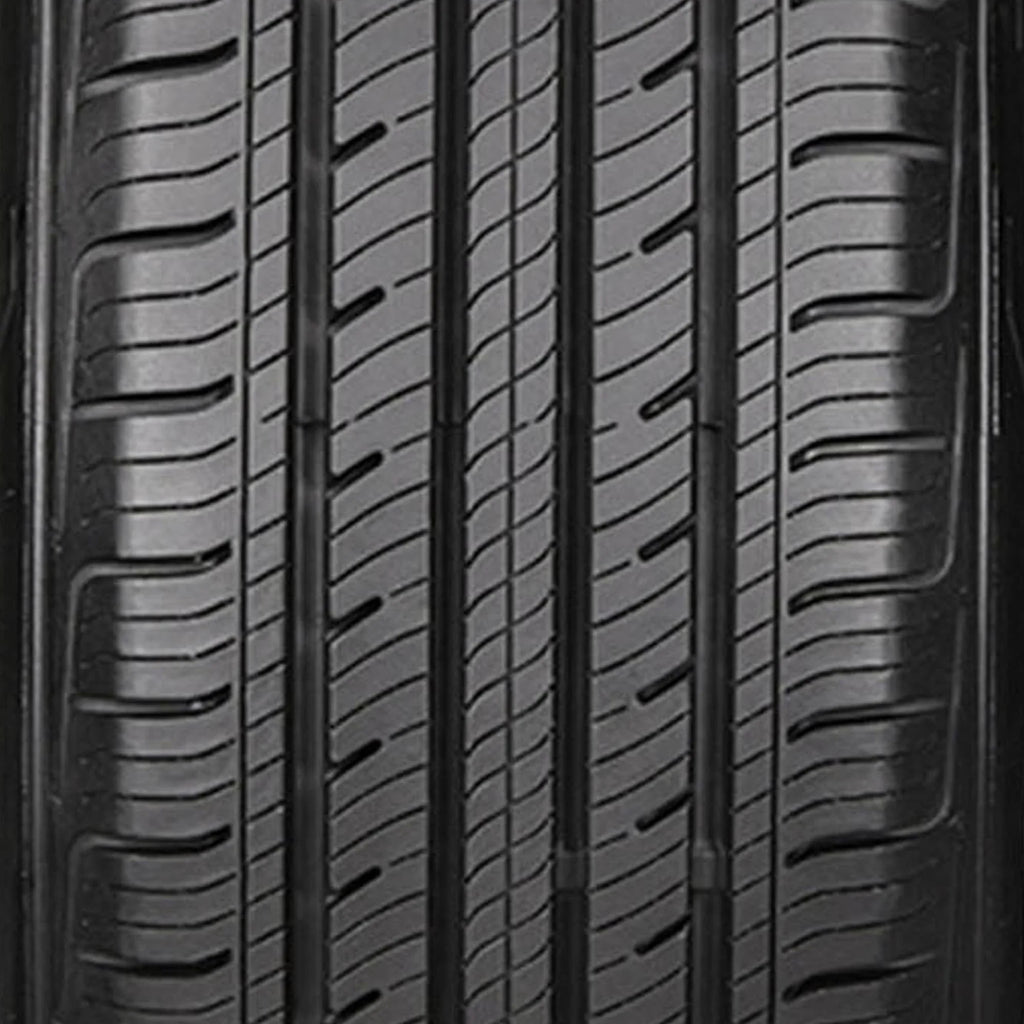 Ironman GR906 All Sizeeason 175/70R14 84T Passenger Tire