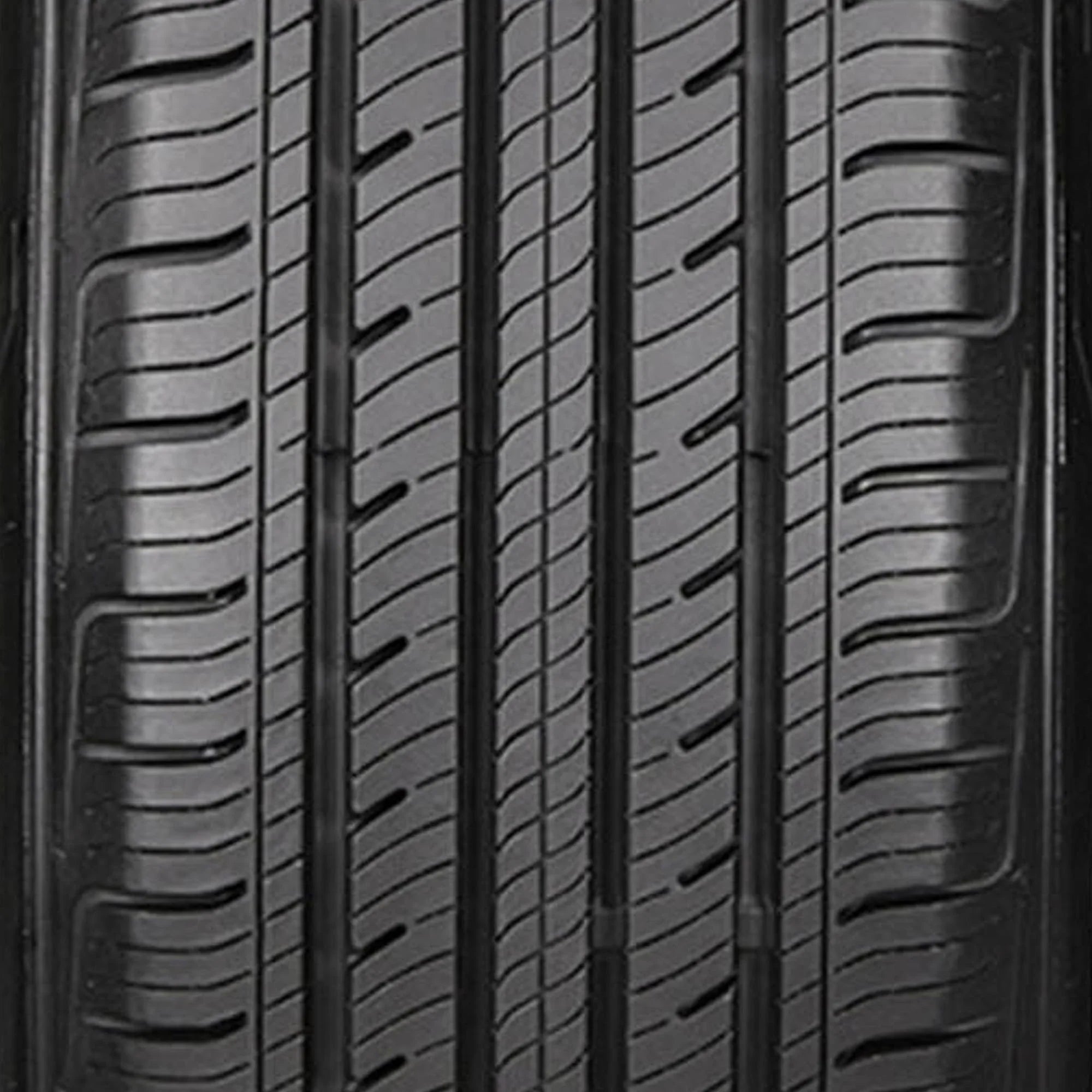 Ironman GR906 All Sizeeason 175/70R14 84T Passenger Tire