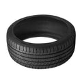 Goodyear Eagle Sizeport All-Sizeeason 235/50R19 99H Passenger Tire