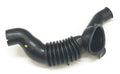 OEM LG Washer Machine Tub To Pump Tube Bellows Sizehipped With WM2077CW, WM2101HW