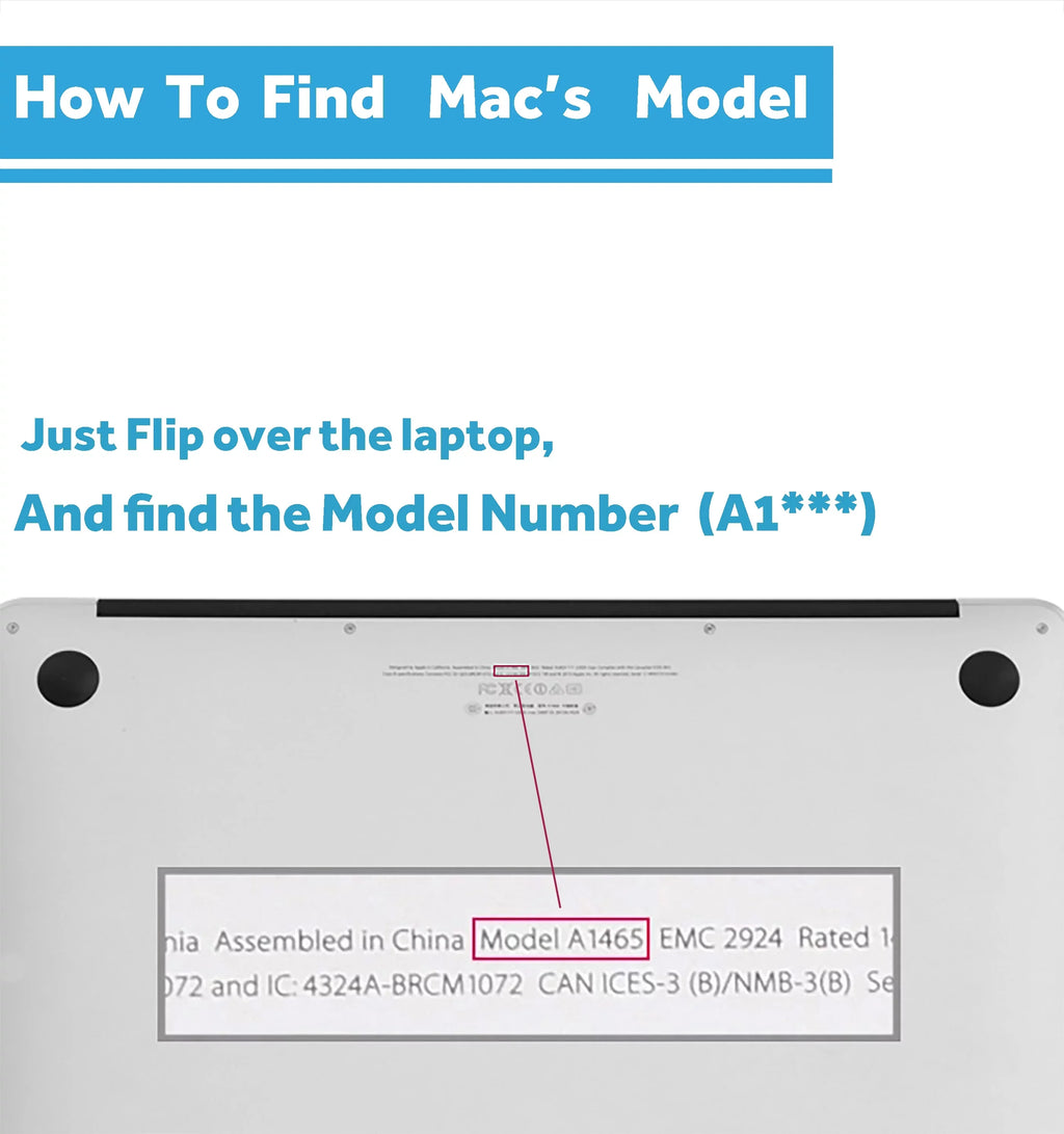 A1494 Battery Compatible Mac A1398 Mac Book Pro 15" Retina (Late 2013 & Mid 2014), Fits ME294 ME293 (11.26V 95Wh 8440mAh)