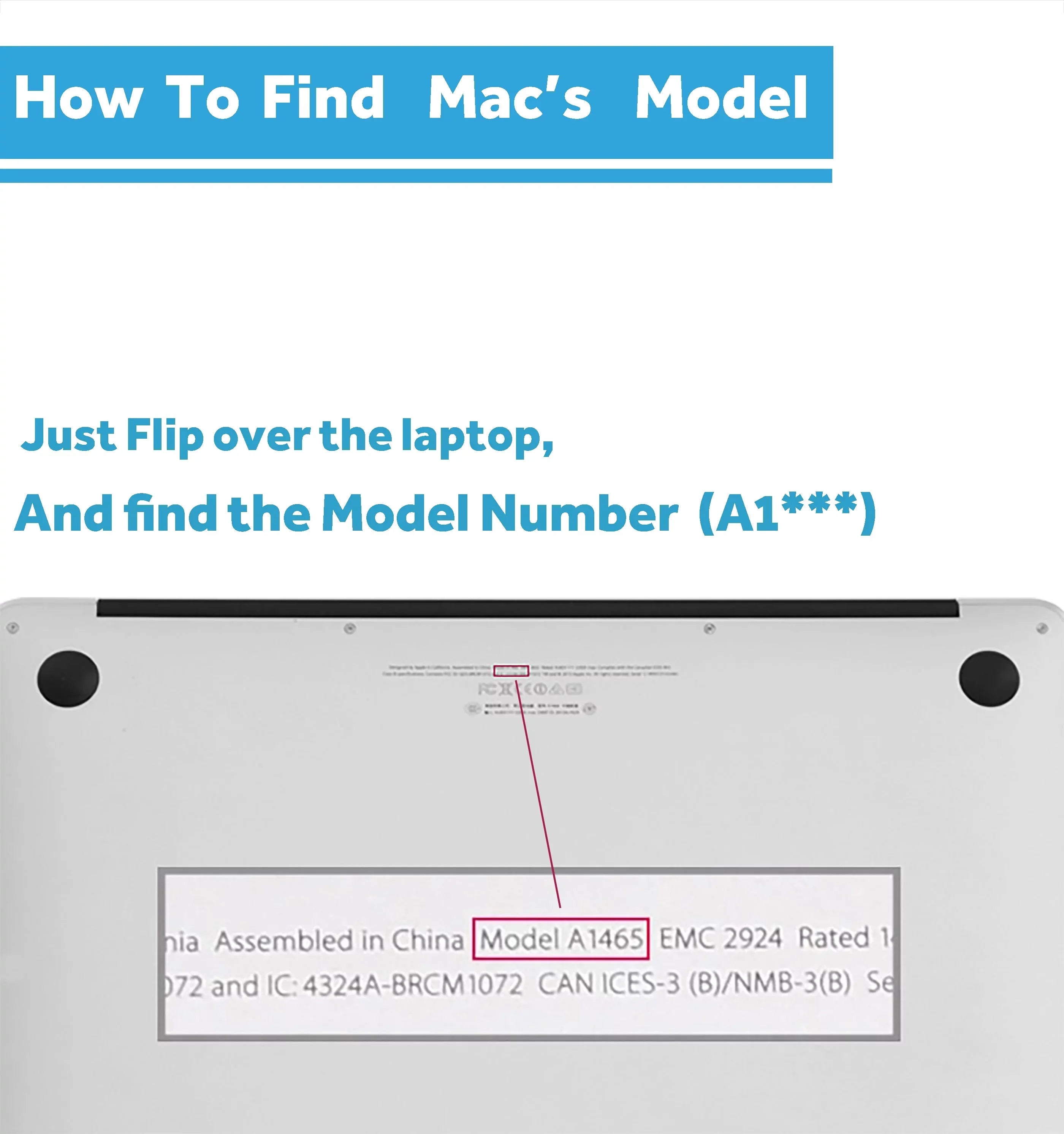 A1494 Battery Compatible Mac A1398 Mac Book Pro 15" Retina (Late 2013 & Mid 2014), Fits ME294 ME293 (11.26V 95Wh 8440mAh)