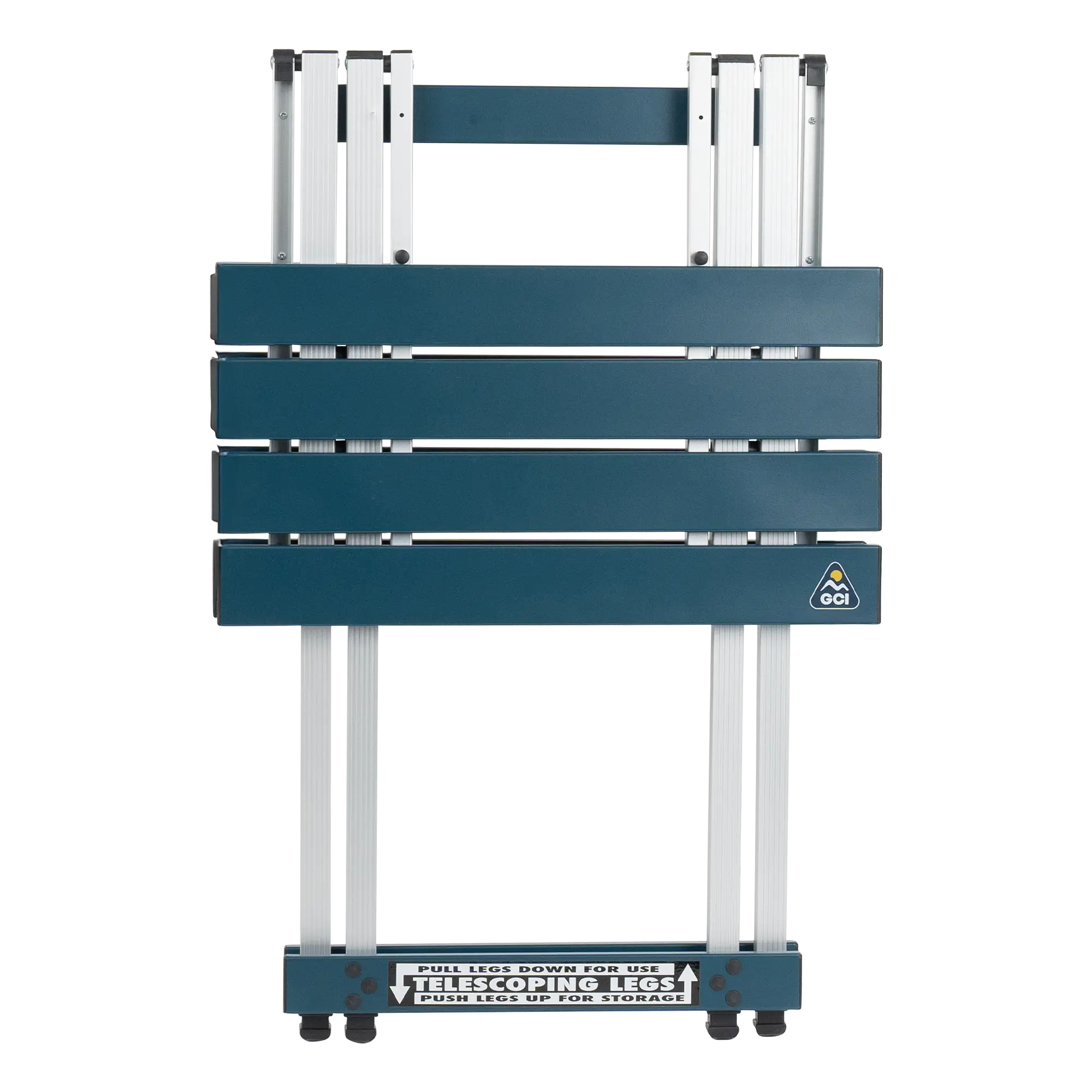 Compact Camp Table 20™ | Cut JH29