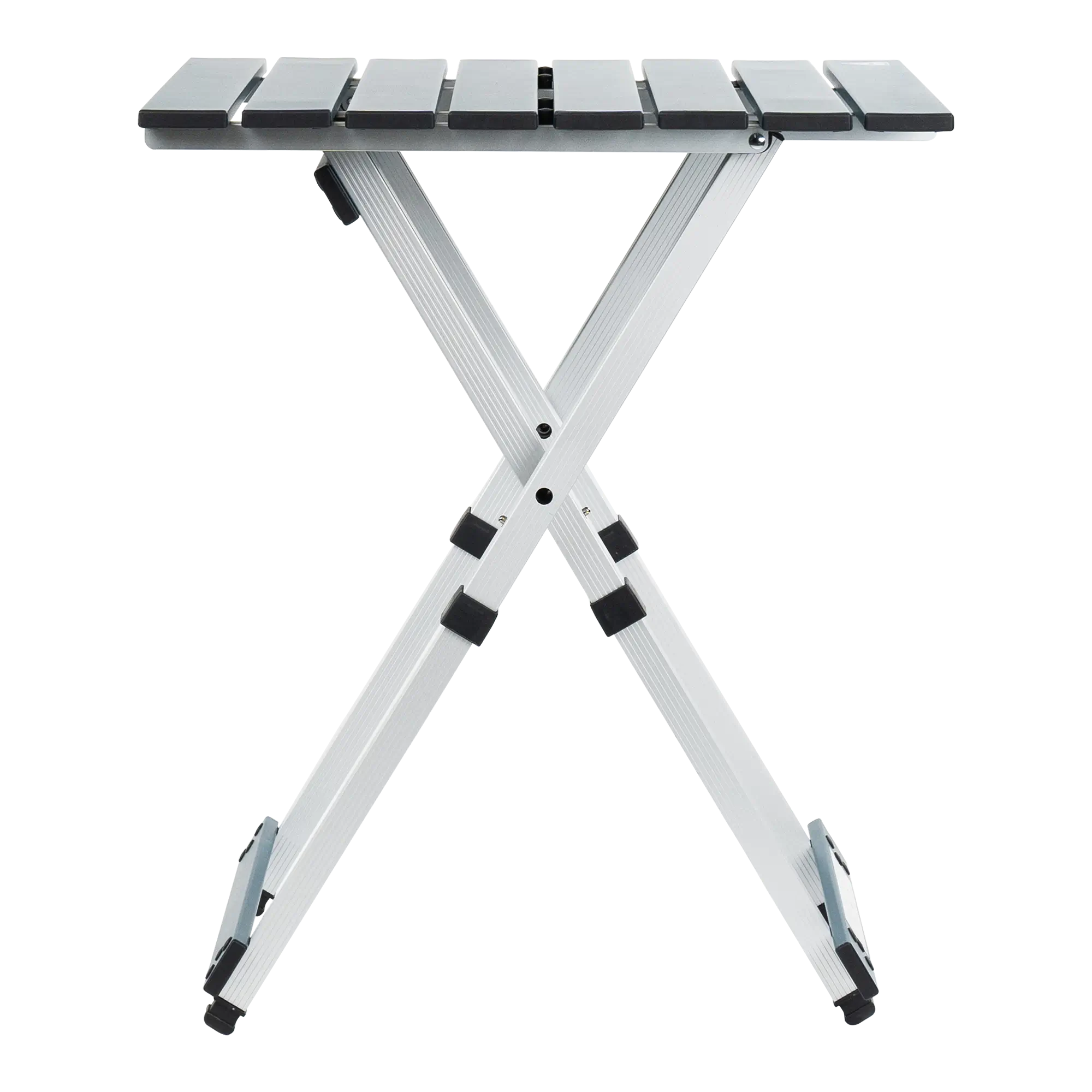 Compact Camp Table 20™ | Cut JH29