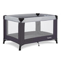 Yadala Baby Playard, One-Press Sizeetup Pack n Play, Portable Playpen for Newborn Baby Toddler