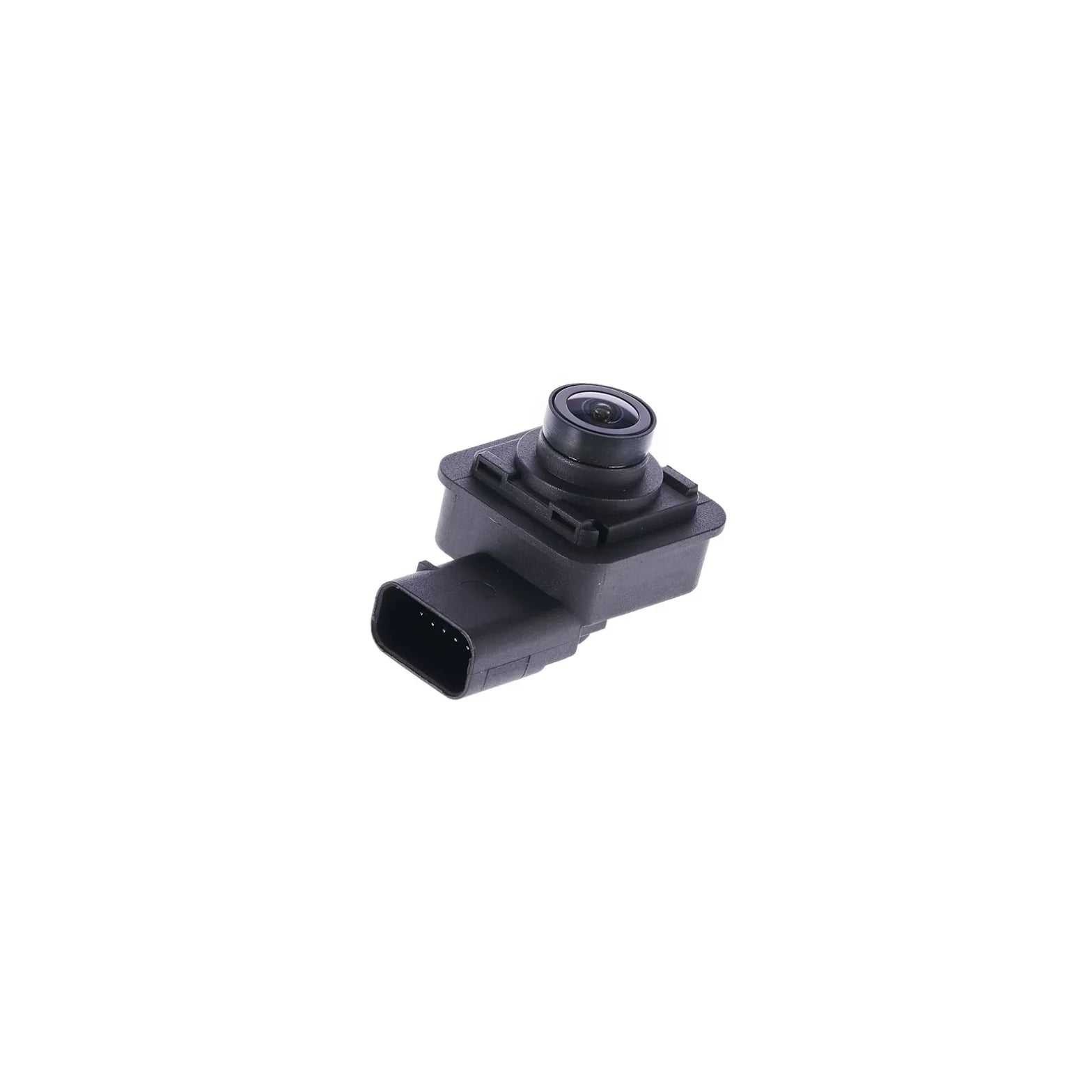 Backup Camera Replaces for 15-17 Ford F-150 FL3Z-19G490-D FL3Z-19G490-B