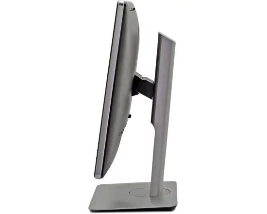 Dell P1914Sizef 19” LCD Monitor
