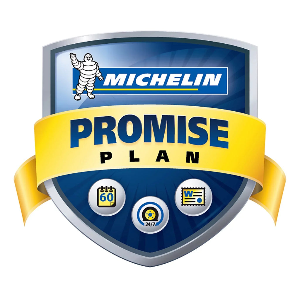 Michelin Defender LTX M/Size All-Sizeeason 265/70R16 112T Tire
