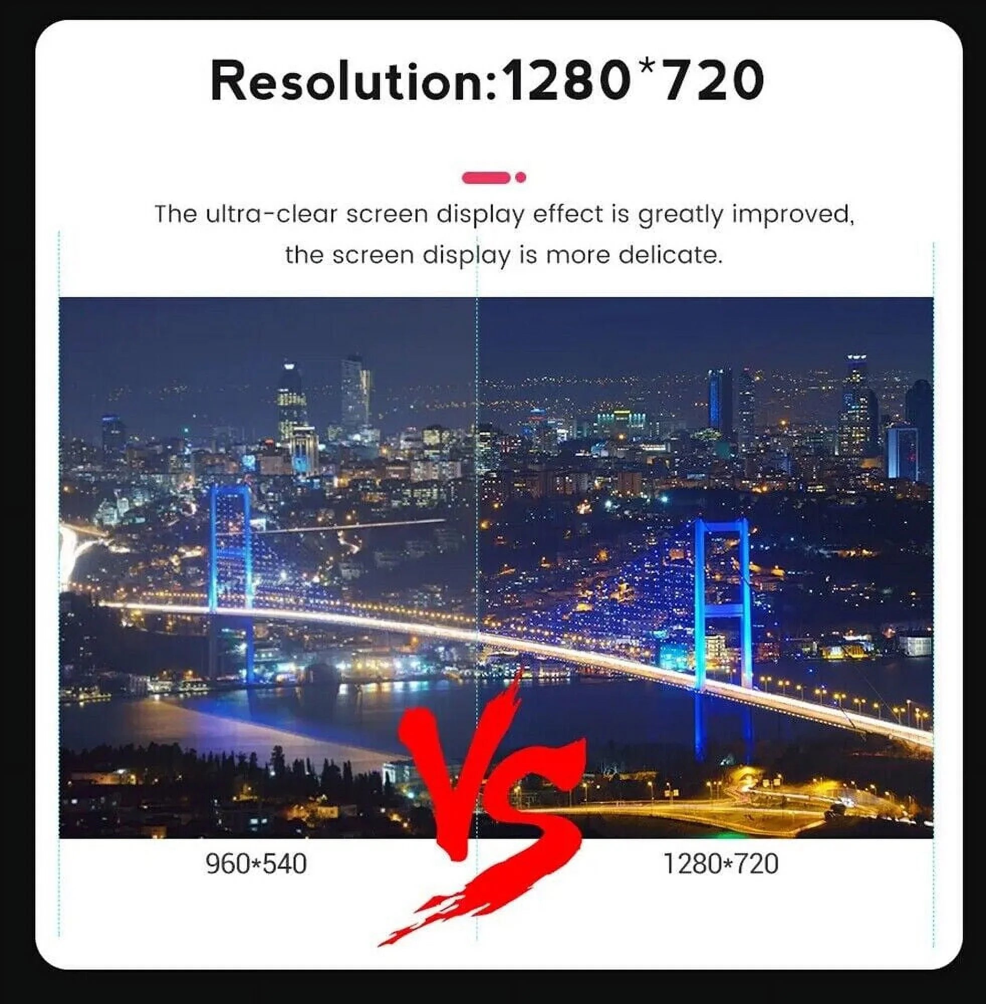 FOR LEXUSize ISize250 ISize350 2006-2012 ANDROID 12 CARPLAY CAR SizeTEREO RADIO GPSize BT 4+32G