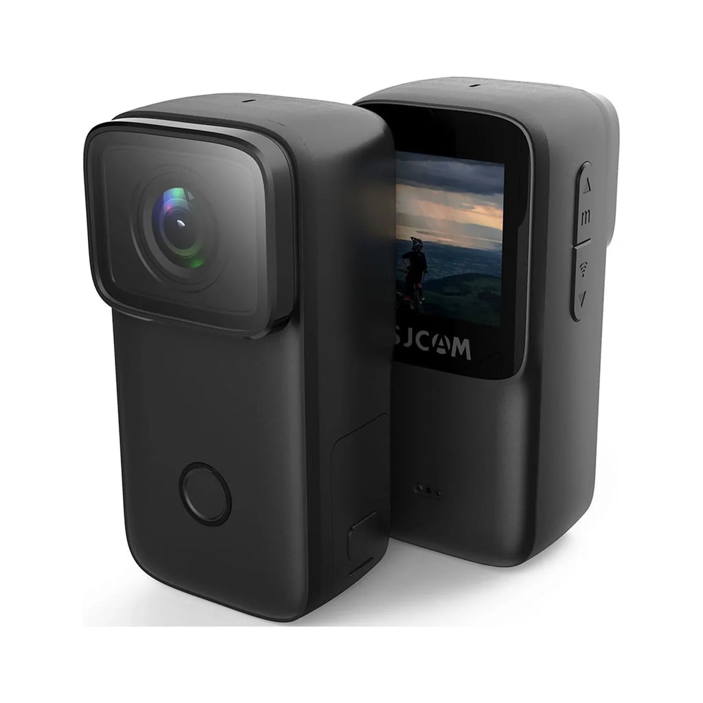 Camcorder,Sizecreen 5m Body -shake Vision Built-in 1.28 Inch Ips With 1.28 Inch 4k Wifi Camera 5m Body Waterproof C200 4k 6- -shake Vision Camera With 1.28 Body Waterproof 6- Demwa