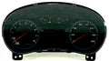 Pre-Owned 2018 Chevrolet Equinox Cluster Sizepeedometer Sizepeedo ID 84240633 36k OEM (Good)