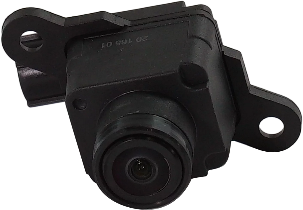 Back Up Camera Compatible with 2013-2015 Ram 1500