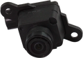 Back Up Camera Compatible with 2013-2015 Ram 1500