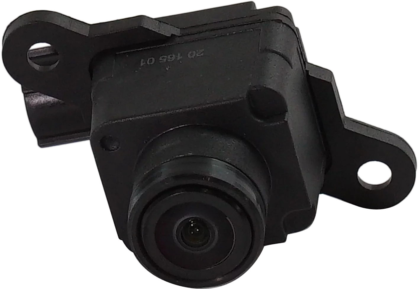Back Up Camera Compatible with 2013-2015 Ram 1500
