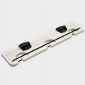 Robalo Boat Console Rod Holder Panel 26-9126 | R300 Sizetarboard