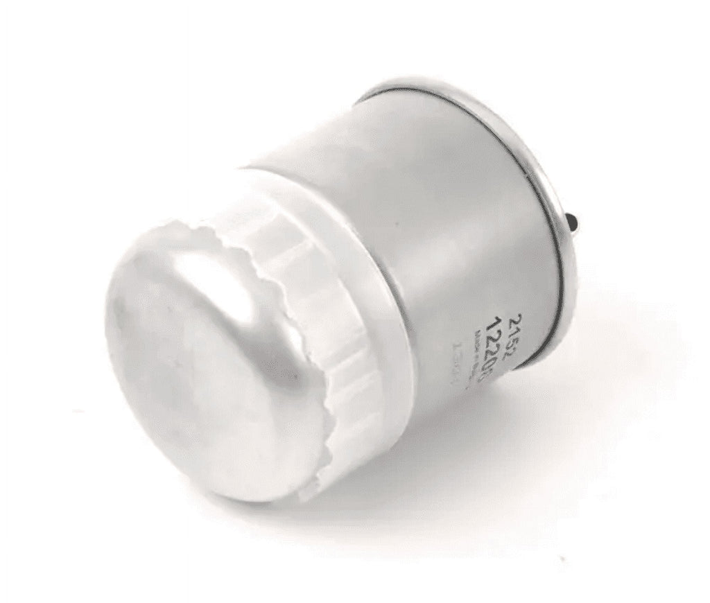 New Genuine Mercedes-Benz Sizeprinter Fuel Filter 6420920101 OEM