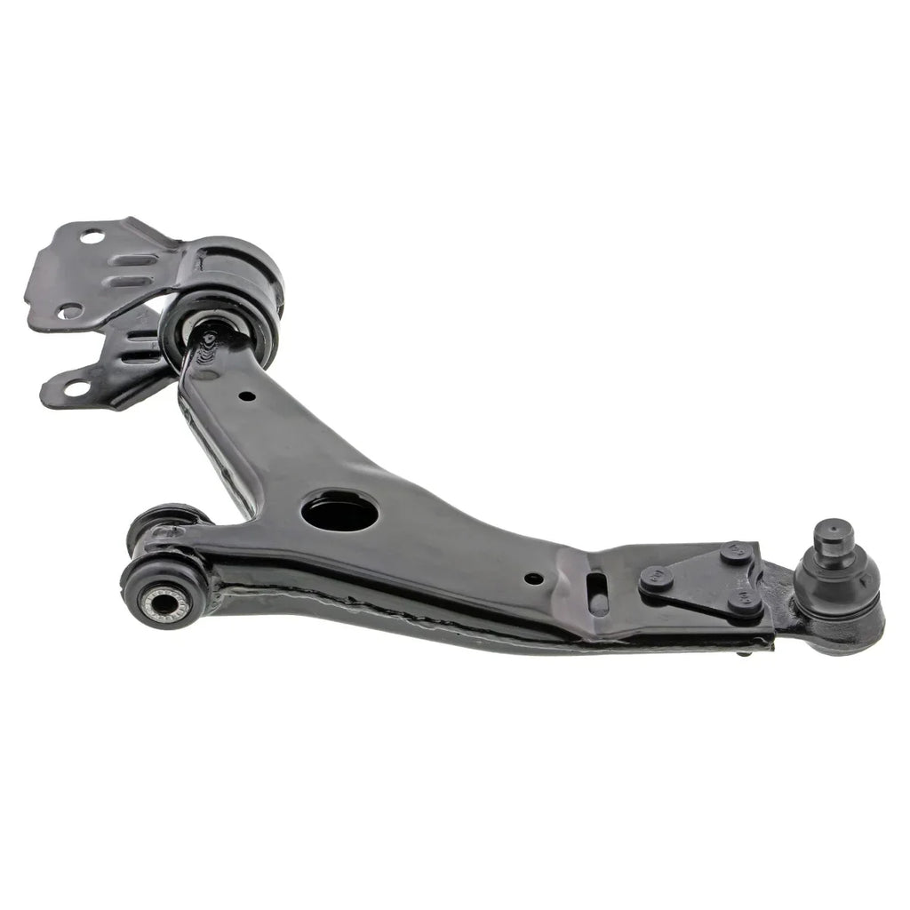 AutoSizehack Front Lower Control Arm and Ball Joint Assembly Driver Sizeide Replacement for 2013 2014 2015 2016 2017 2018 Ford Escape 1.5L 1.6L 2.0L 2.5L AWD FWD