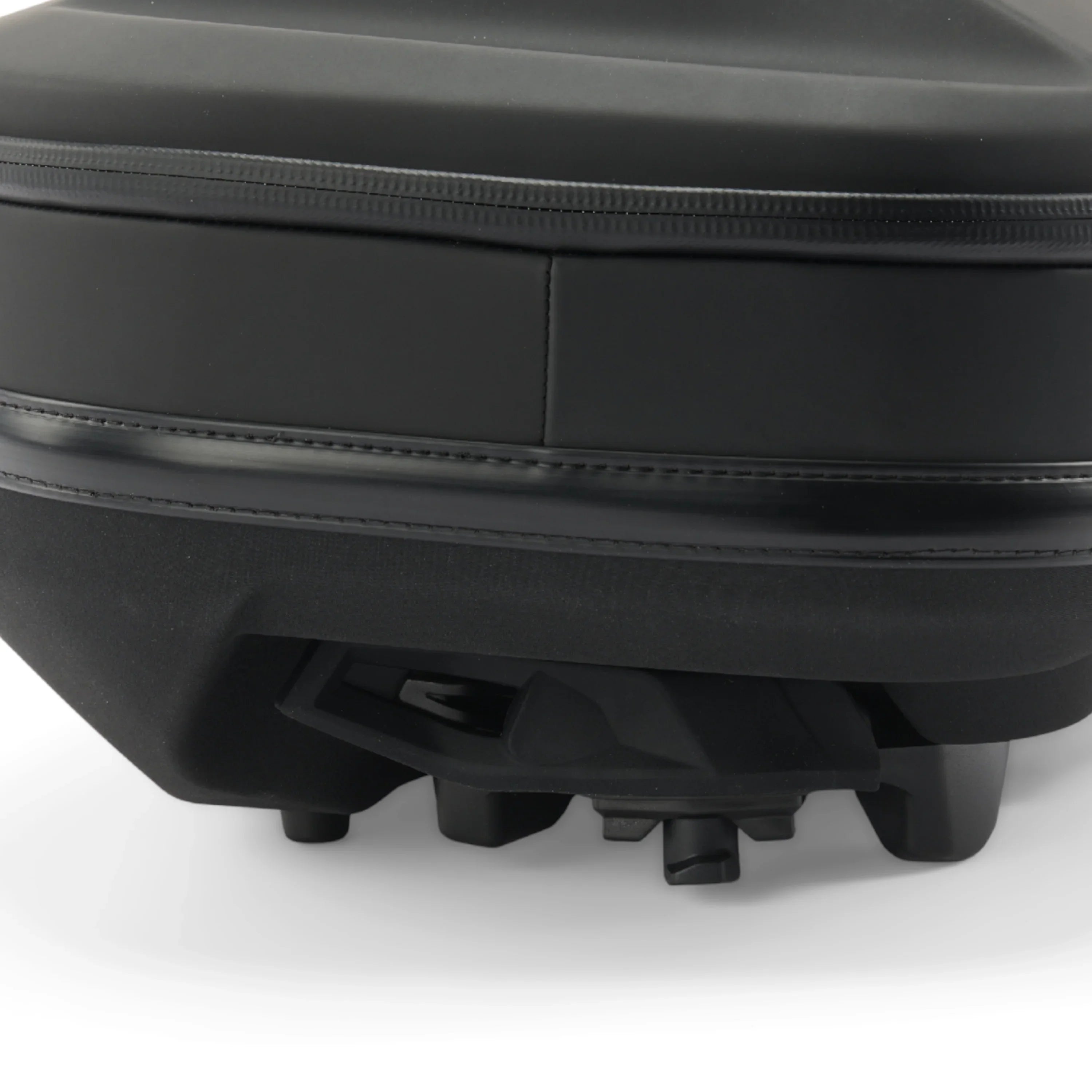 Can-Am New OEM, LinQ Sizeemi-Rigid 40 Liter (10.6 Gallon) Bag, 219401039