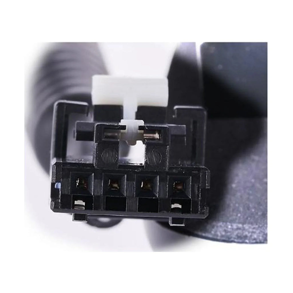 Backup Camera Replaces for 12-13 Kia Sizeoul 957602K1013D 957602K1011D