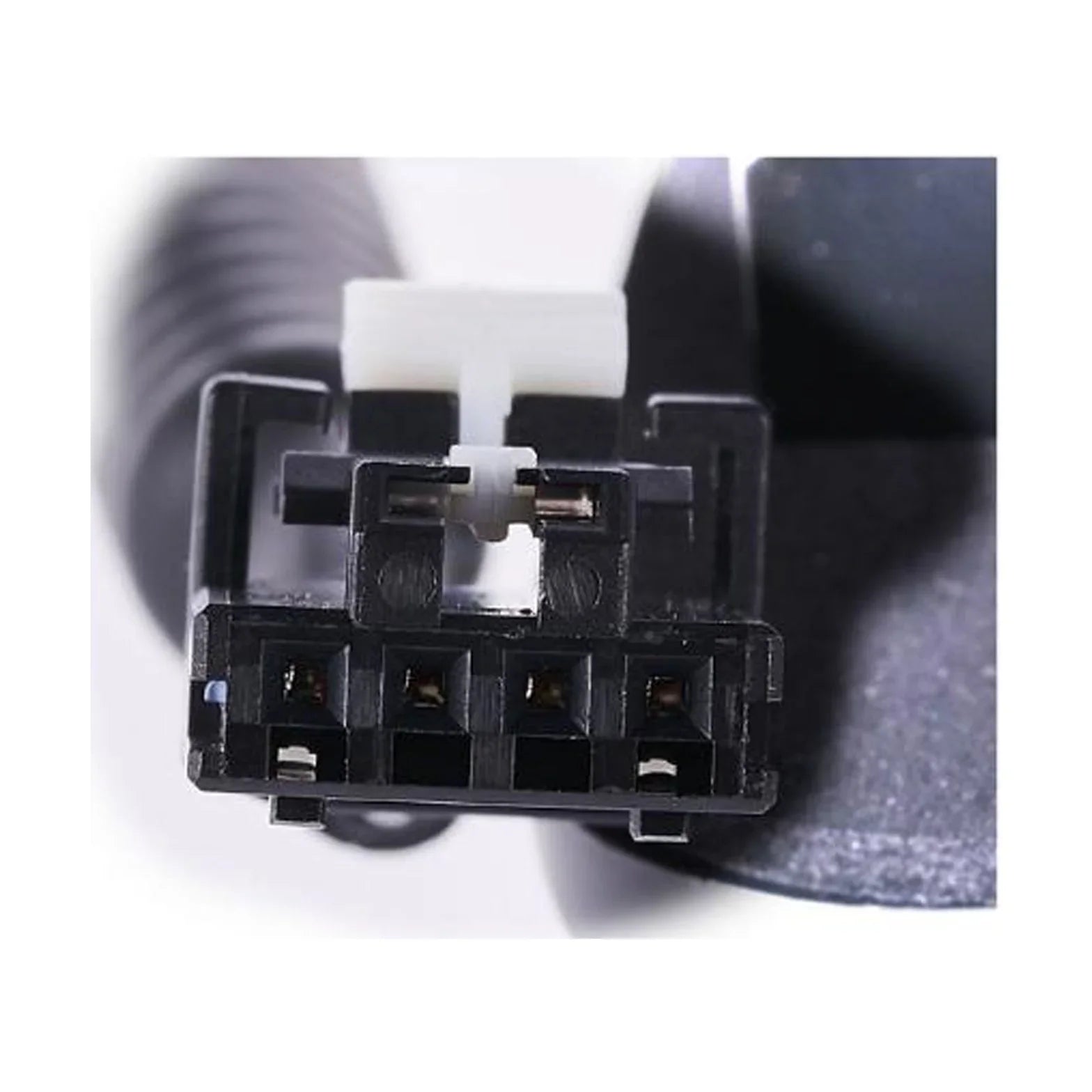 Backup Camera Replaces for 12-13 Kia Sizeoul 957602K1013D 957602K1011D