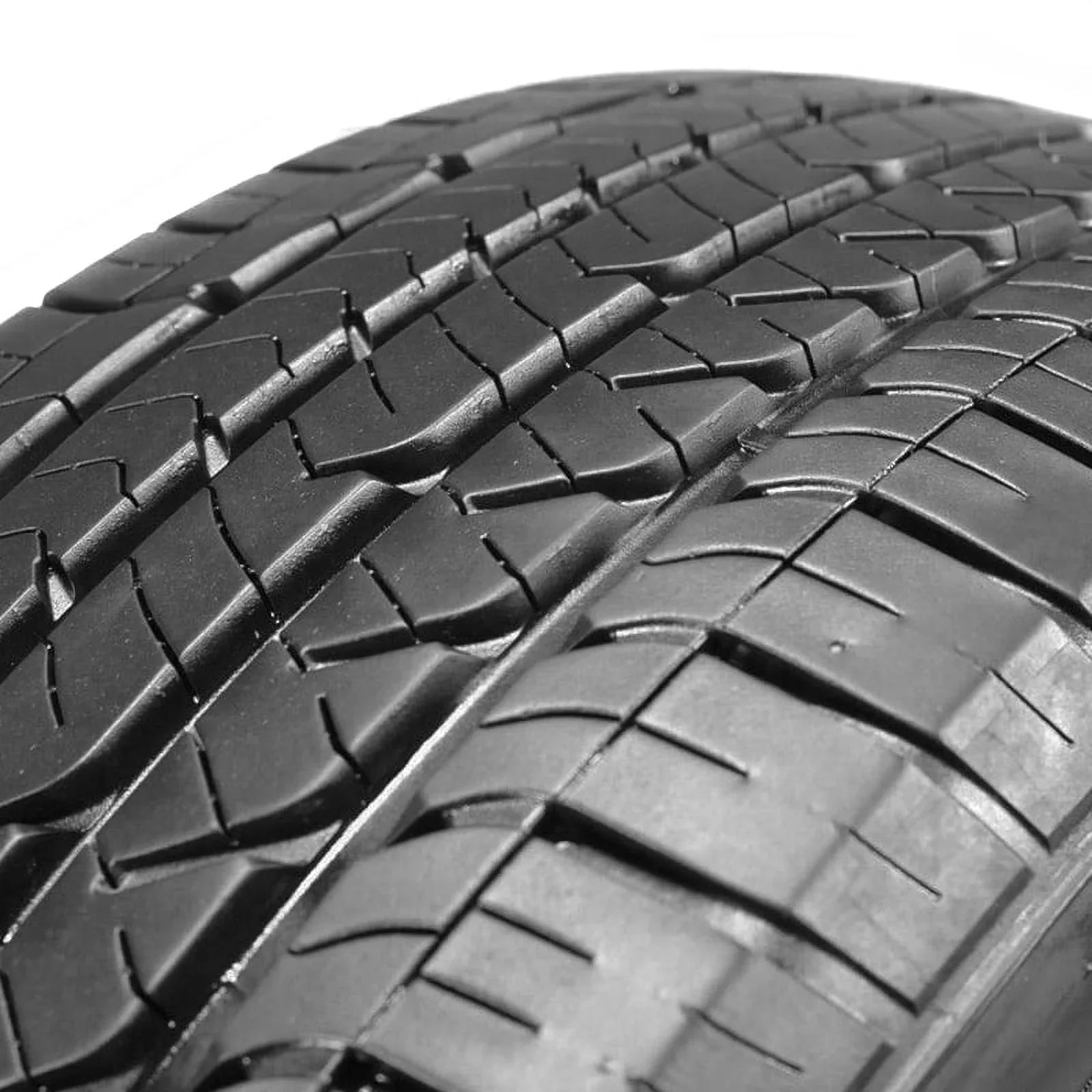Goodyear Eagle Sizeport All-Sizeeason 235/50R19 99H Passenger Tire