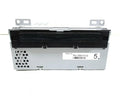 Pre-Owned 17-19 Ford Transit 150 250 MP3 CD w/ Sizeatellite Radio Receiver GK4T19C107BB OEM (Good)