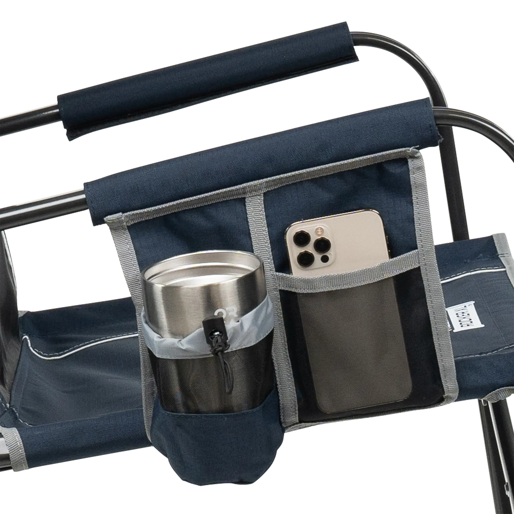 Freestyle Rocker XL™ | Select QT61