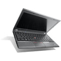 Lenovo Thinkpad X230 Laptop Intel Core i5 2.60 GHz 8GB Ram 500GB W10P (Refurbished)